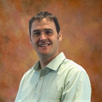 Randy Lieser