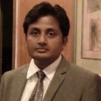 Mohammed Abid Husain