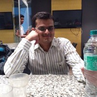 K.L Bharti