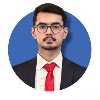 Altmash Rana