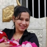 Rupal Jain