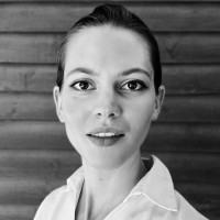 Larisa Malena Behnisch