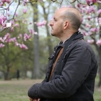 Dor Gilad