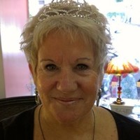 Dawn Fritz