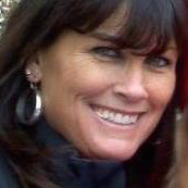 Diane Suter Hyames