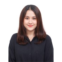 Salma Maharani