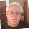 John Pollock