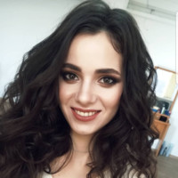 Алла Фоминова