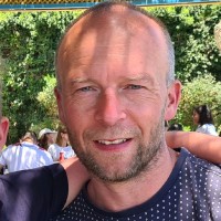 Gerrit Jan Voerman