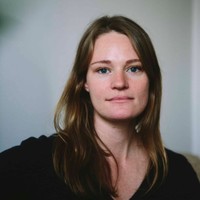 Simone Landon