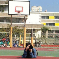 吳敏慈
