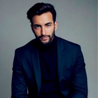 Donato Soldovieri