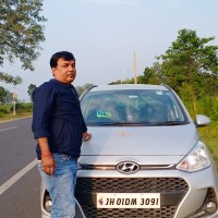 Ajay Kumar