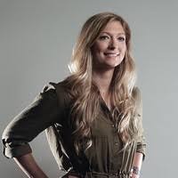 Megan Branthover Rogers
