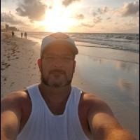 Matthew Lindsey