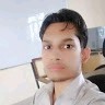 Prince Kumar