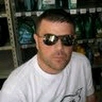 Dejan Sobic