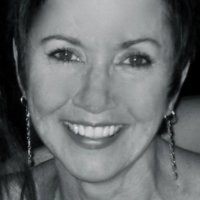Janet Mason