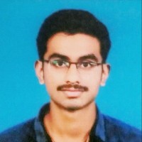 ADITYA SIVA P.