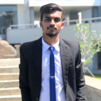 Lakshan Sampath