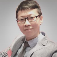 Dr. Tung-Ying Hsieh