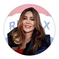 Yıldız Aygün Kartal
