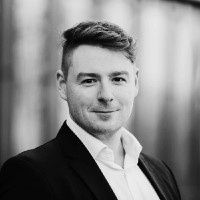Marius Kretschmer