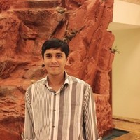 Nadeem Ahmed