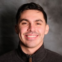 German Hernandez