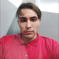 Lucas Henrique Silva