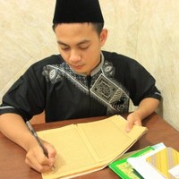 Riyant budi setiawan