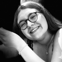 Léa Darguesse