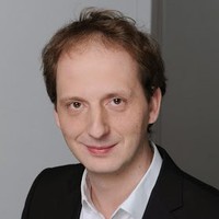 Jean Christophe POIROT