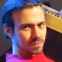 Michael Fernandez