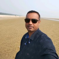 Kamalakanta Das