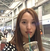 Suryun Min