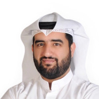Qutaiba AlRabe