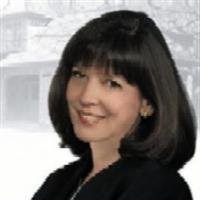 MaryAnn Wagner