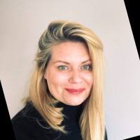 Aleksandra Morawska
