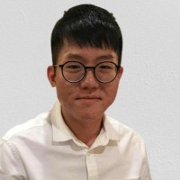 Wei Shan Liew