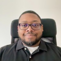Jeffrey Murphy Sr.