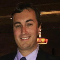 Paul Suchocki