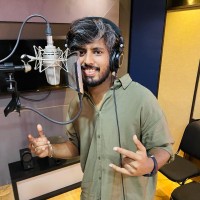 Renjith Prahladan