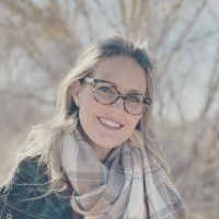 Katherine Tingley