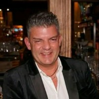 Christian Pöstinger
