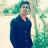 Lovekush Prajapati