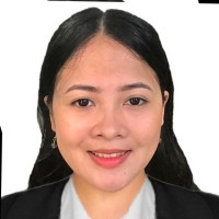 Shey Salvacion