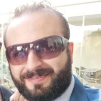 Charbel Ziade