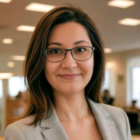 Magdaléna Kovaříková