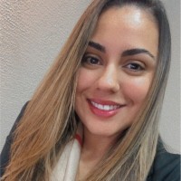 Aline Francelino